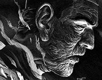 На Брянщине проходит Неделя популяризации лучших практик укрепления здоровья на рабочих местах