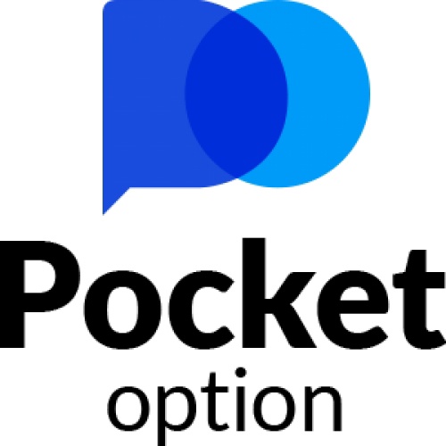 Pocket Option: как передовая торговая платформа упрощает доступ к финансам и криптовалютам