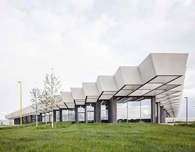 Анонс Windows 11 Insider Preview Build 27881 (канал Canary)