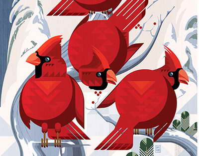 Психология Прибыльного Трейдера: ЧЕК-ЛИСТ [подробный план по шагам]